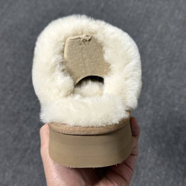 UGG Shoes UGS00065