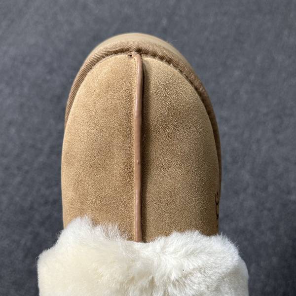 UGG Shoes UGS00065