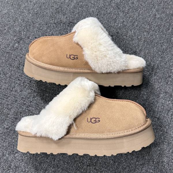 UGG Shoes UGS00065