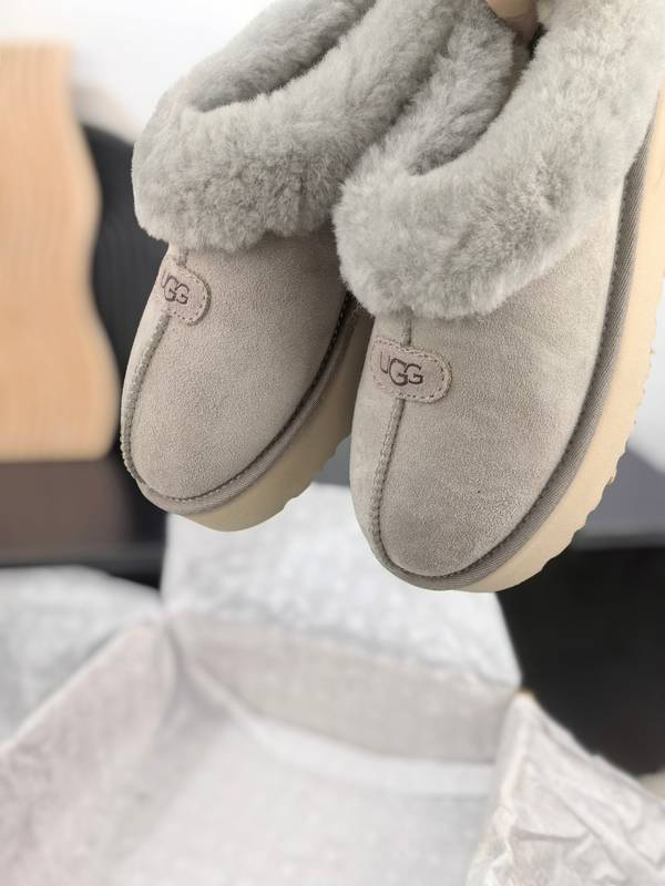 UGG Shoes UGS00066