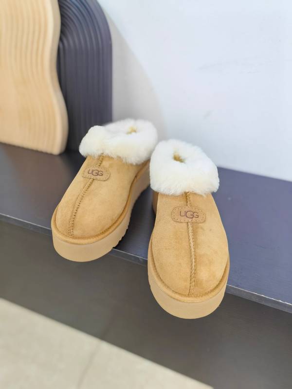 UGG Shoes UGS00067