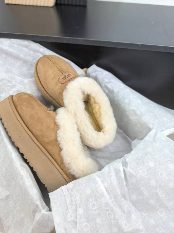 UGG Shoes UGS00067