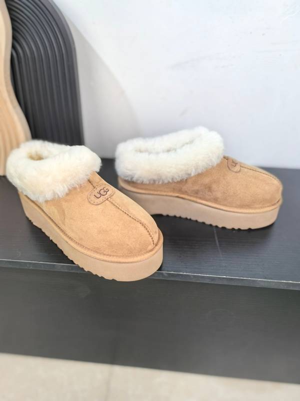 UGG Shoes UGS00067