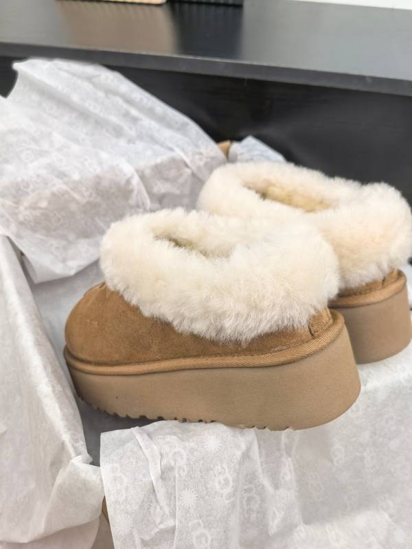 UGG Shoes UGS00067