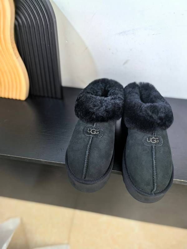 UGG Shoes UGS00068