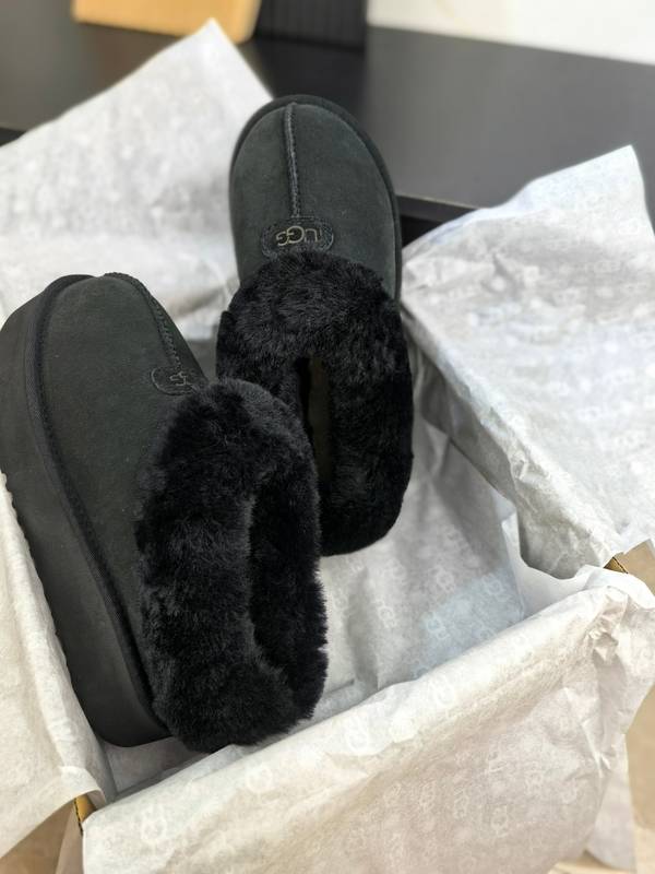 UGG Shoes UGS00068