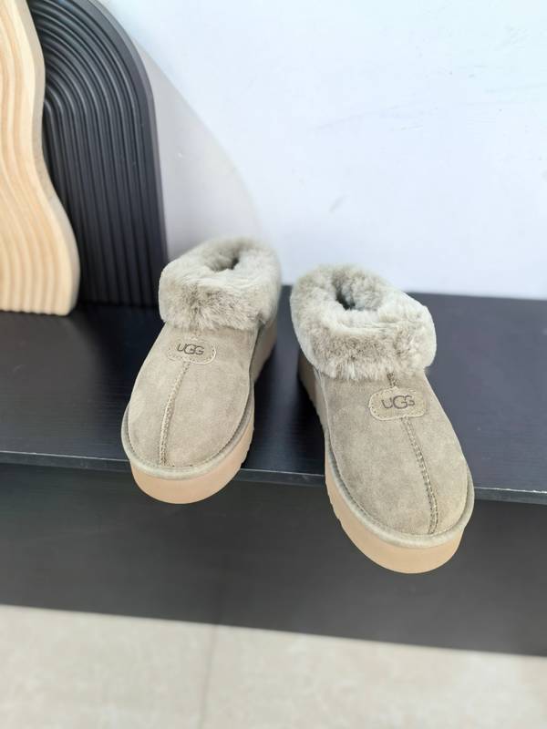 UGG Shoes UGS00069