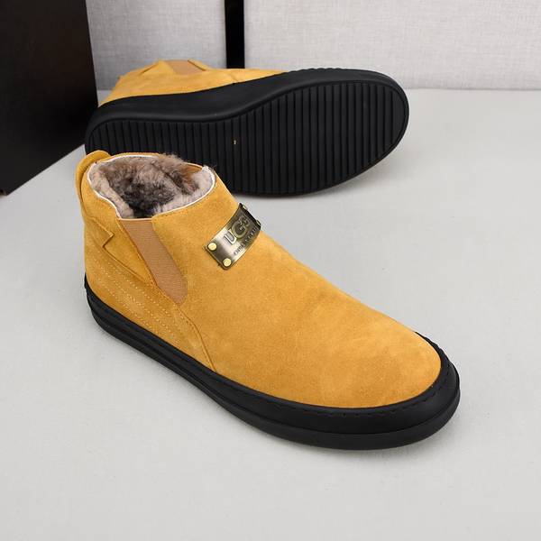 UGG Shoes UGS00070