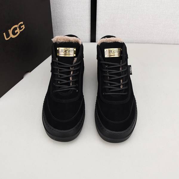 UGG Shoes UGS00071