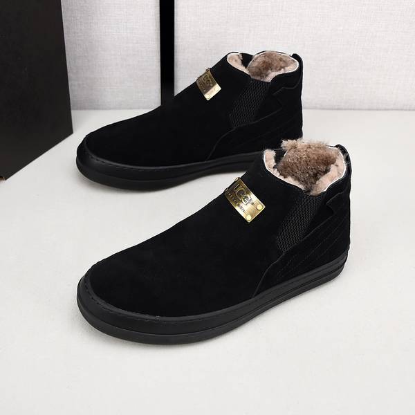 UGG Shoes UGS00074