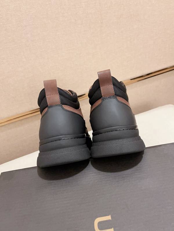 UGG Shoes UGS00075