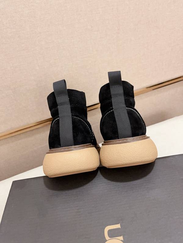 UGG Shoes UGS00076