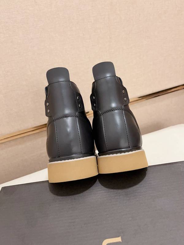 UGG Shoes UGS00082