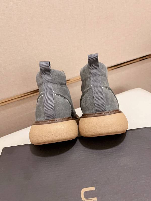 UGG Shoes UGS00083