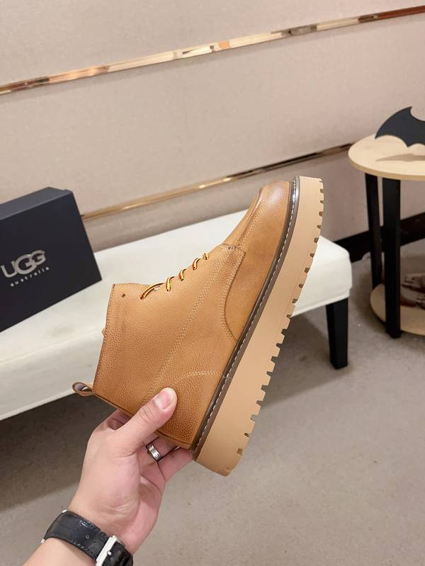 UGG Shoes UGS00087