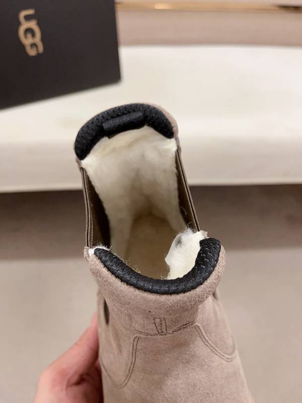 UGG Shoes UGS00088