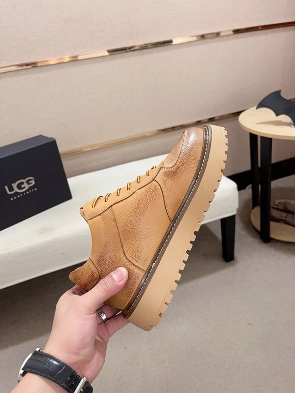 UGG Shoes UGS00089