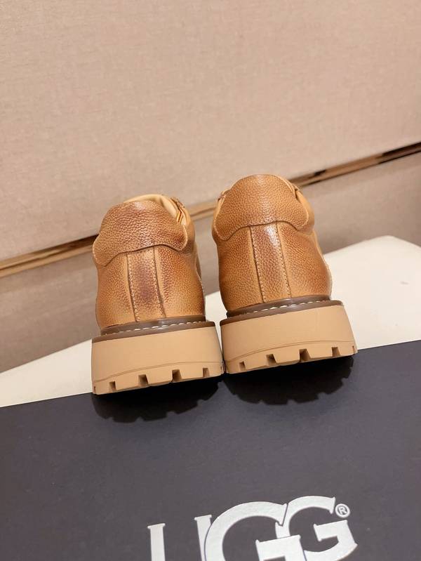 UGG Shoes UGS00089