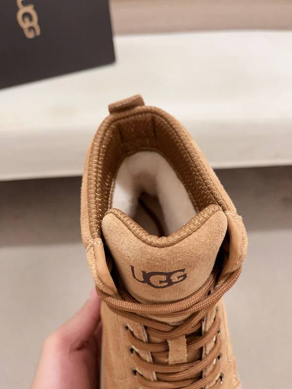 UGG Shoes UGS00091