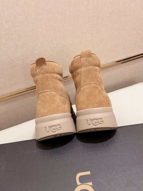 UGG Shoes UGS00091