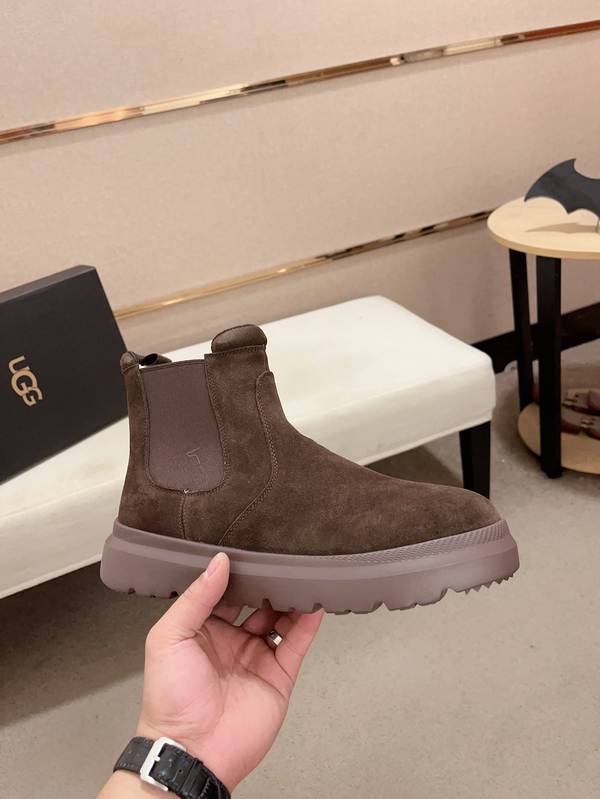 UGG Shoes UGS00093