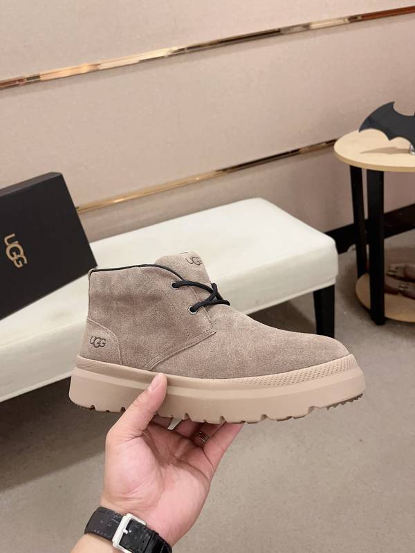 UGG Shoes UGS00094