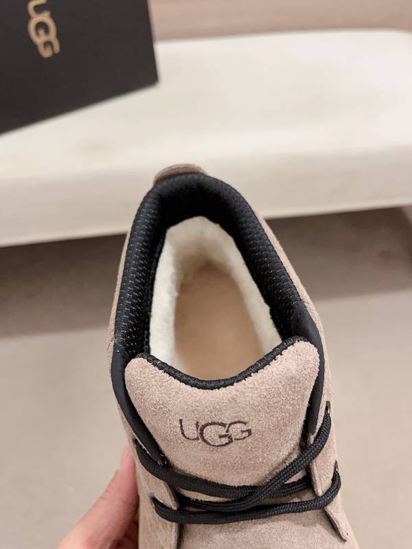 UGG Shoes UGS00094