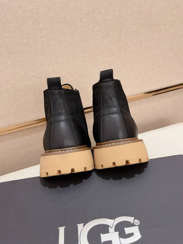 UGG Shoes UGS00096