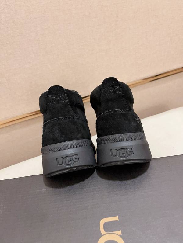 UGG Shoes UGS00101