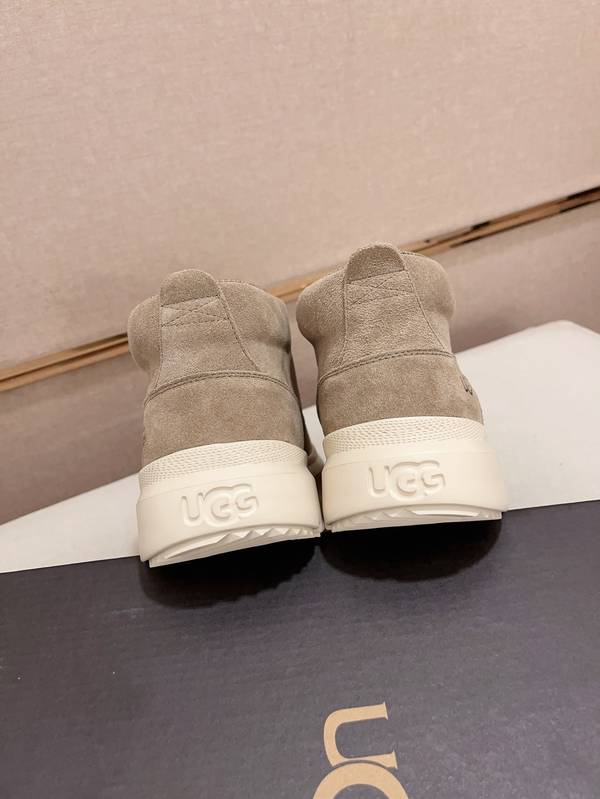 UGG Shoes UGS00106