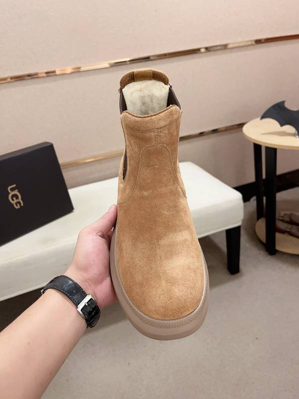 UGG Shoes UGS00107