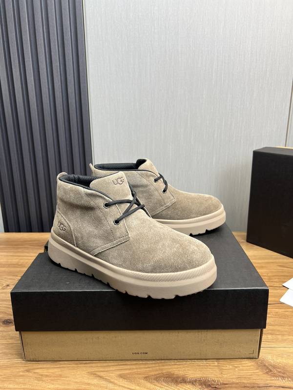 UGG Shoes UGS00128