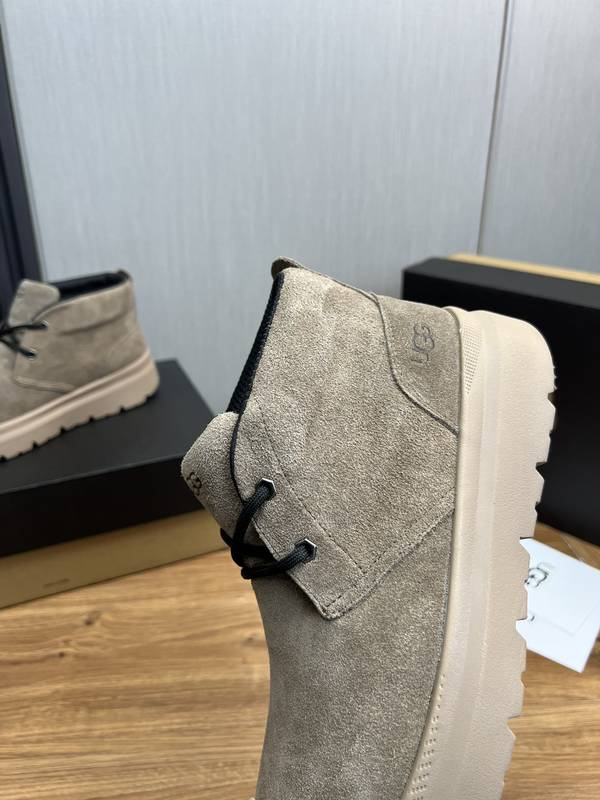 UGG Shoes UGS00128