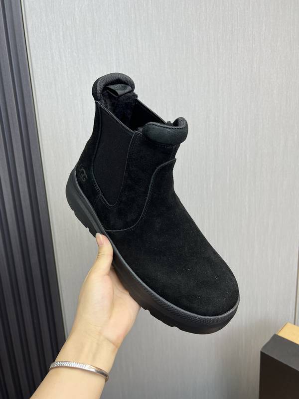 UGG Shoes UGS00129