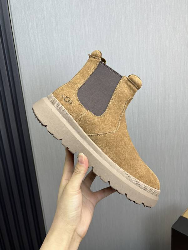 UGG Shoes UGS00132