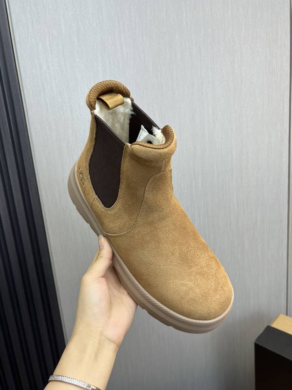 UGG Shoes UGS00132