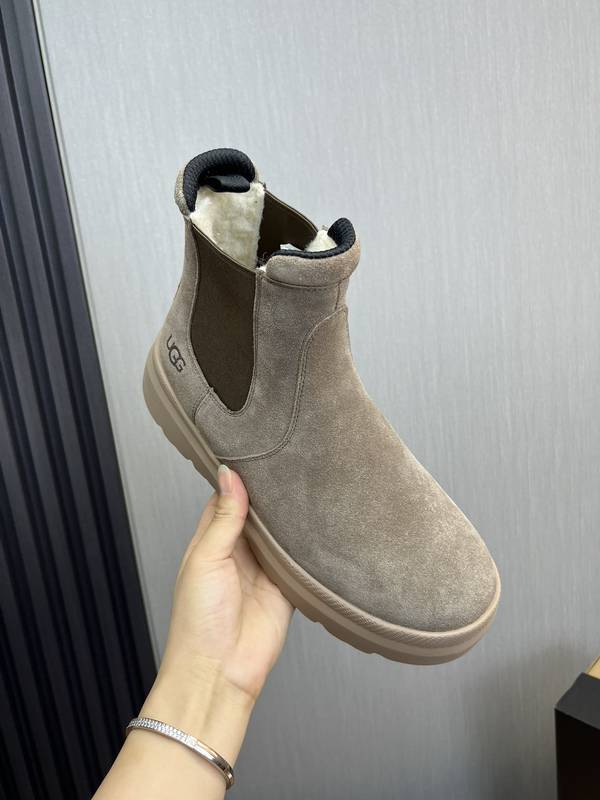 UGG Shoes UGS00135