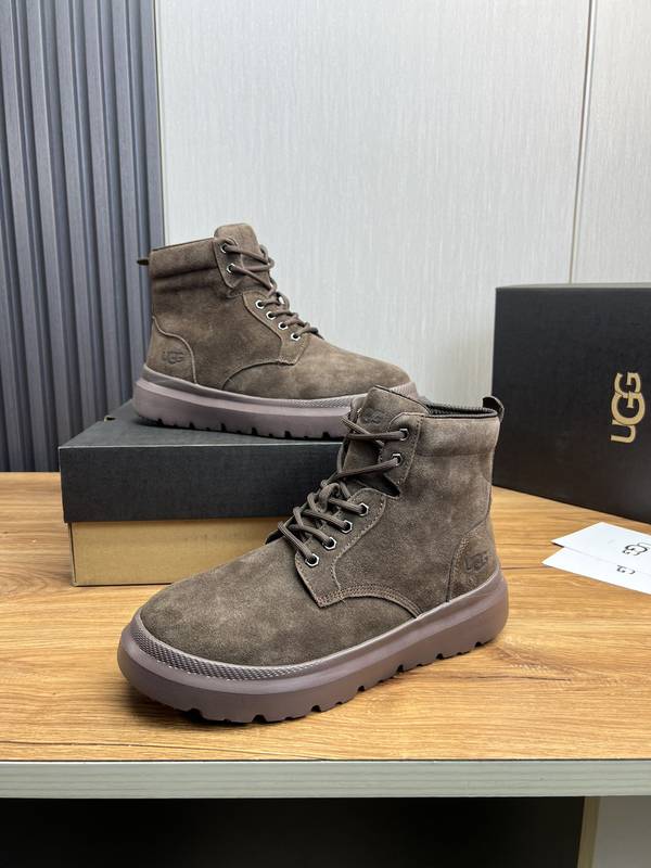 UGG Shoes UGS00137