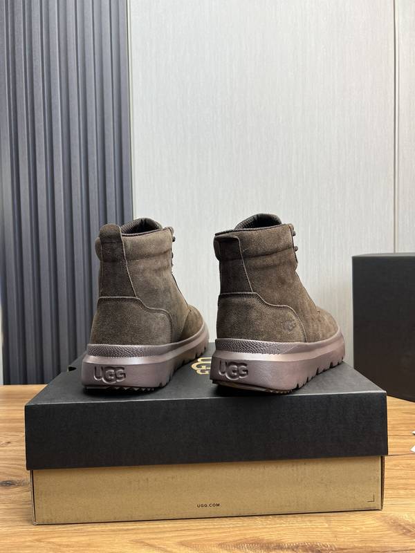 UGG Shoes UGS00137