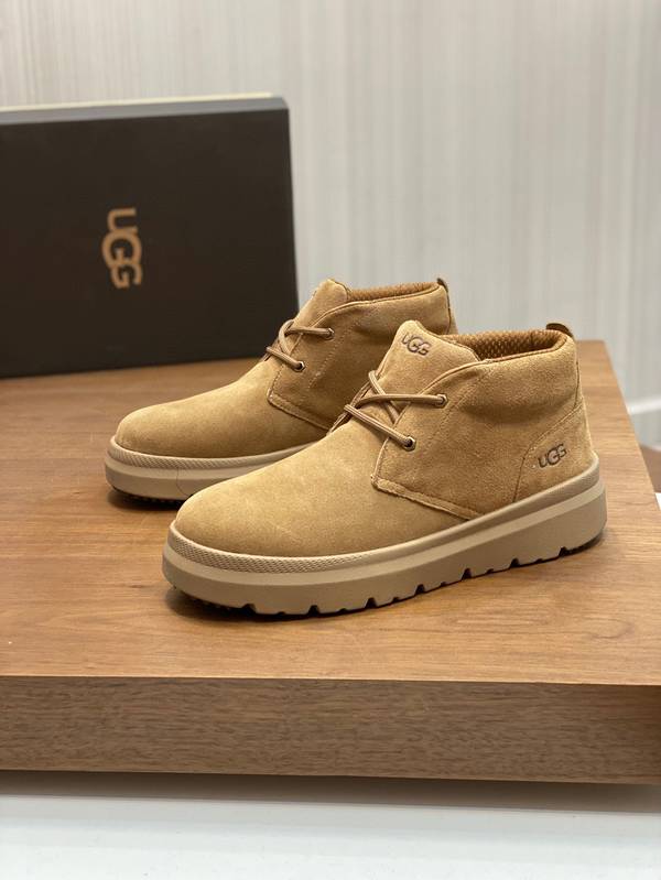 UGG Shoes UGS00146