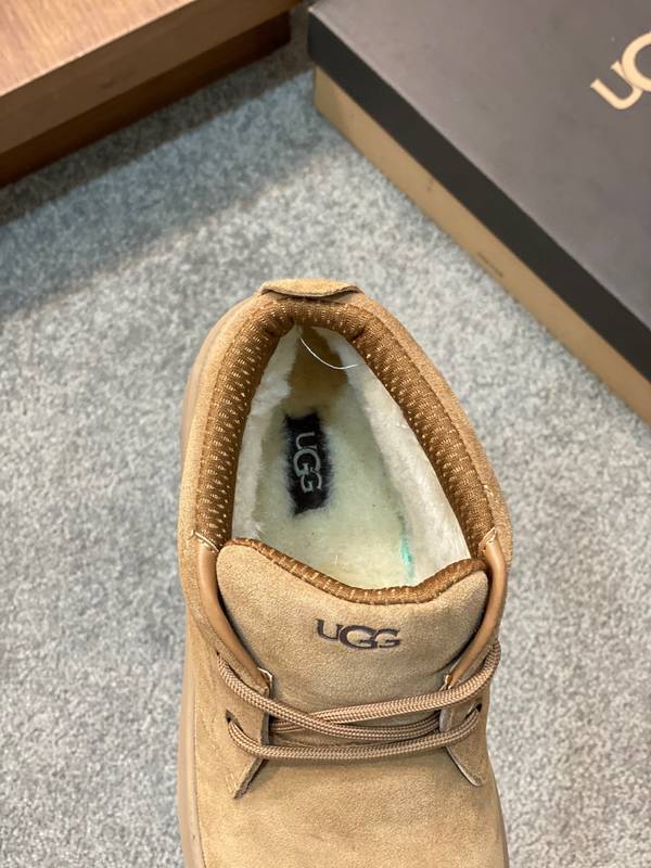 UGG Shoes UGS00146