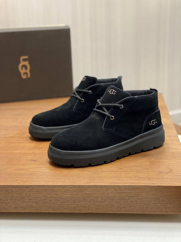 UGG Shoes UGS00148