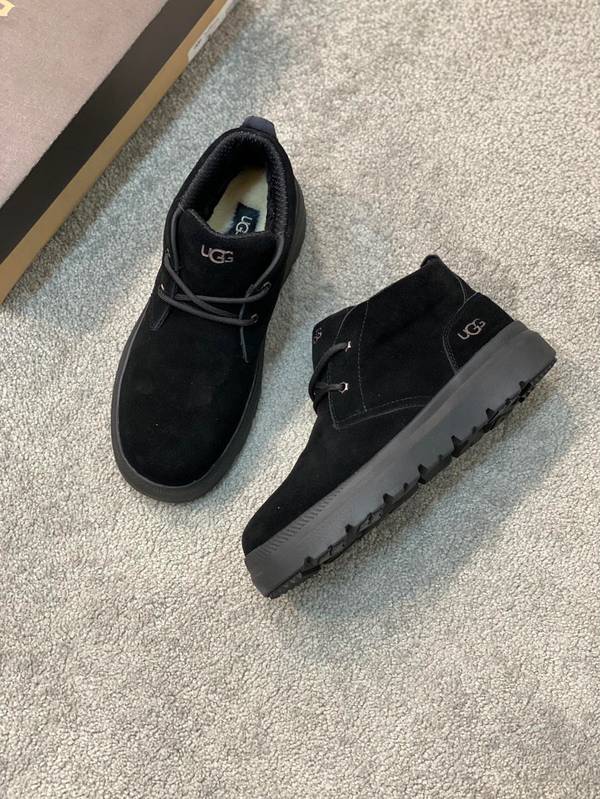 UGG Shoes UGS00148