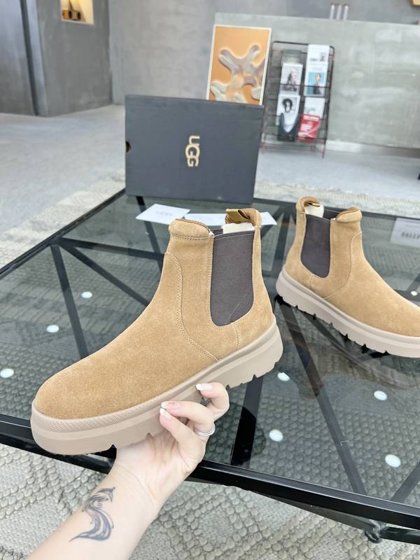 UGG Shoes UGS00149