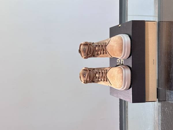 UGG Shoes UGS00160