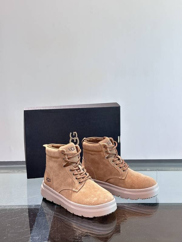 UGG Shoes UGS00160