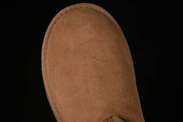 UGG Shoes UGS00167 Heel 5CM