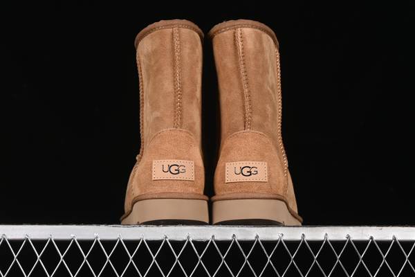 UGG Shoes UGS00170