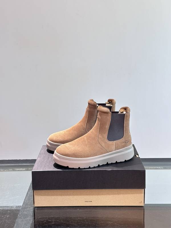 UGG Shoes UGS00171