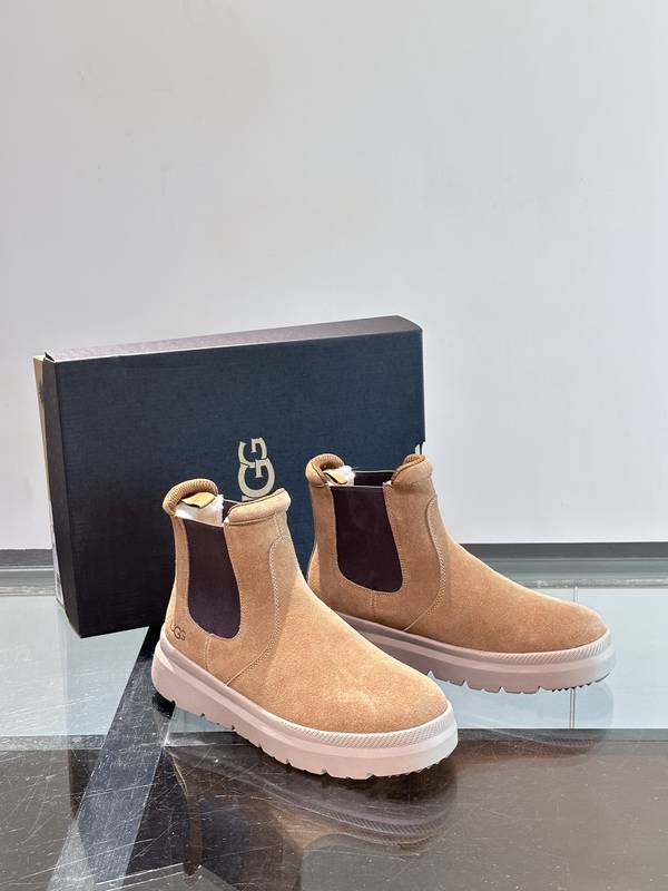 UGG Shoes UGS00171